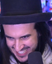 AlvaGG emote for Discord