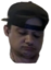 althsleeper emote for Discord