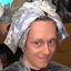 ALUKIN emote for Discord