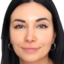 alinitykapp emote for Discord