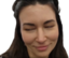 aLITity emote for Discord