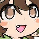 alway static emote for Discord, Twitch and Slack