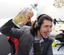 ALCOHOLIC emote for Discord