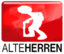 AlteHerren emote for Discord