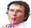 Alexeime emote for Discord