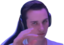 allGood emote for Discord