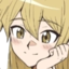 AlexisAww emote for Discord
