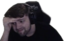 alixPain emote for Discord