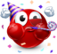 AlexFR emote for Discord