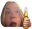 alkotoxaka emote for Discord