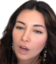 alinityUnprepared emote for Discord