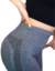 alinityBackcrack emote for Discord