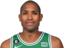 alhorfordnice emote for Discord