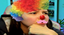 AlinkaClown emote for Discord