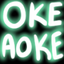 Alteoke2 emote for Discord