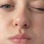 AliceZahn emote for Discord