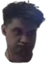 althweird emote for Discord