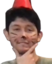 AlexRizz emote for Discord