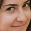 alessiaSusgeW emote for Discord