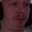 AlbinOgre emote for Discord