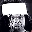 AlfonsoDamaged static emote for Discord, Twitch and Slack