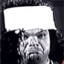 AlfonsoDamaged emote for Discord