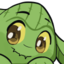 alexasp20yodacucu emote for Discord