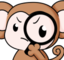 AlbiLook emote for Discord