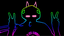 AlexSoCute emote for Discord