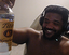 ALCODIME emote for Discord