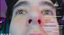 alguienahifri emote for Discord