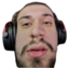 Aligoon emote for Discord