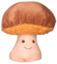 Alfredo emote for Discord