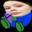 alexendsok emote for Discord