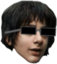 alfrfr emote for Discord