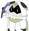 Aloomfie emote for Discord