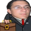 AlkaLic emote for Discord