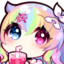 allySip emote for Discord