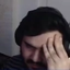 AlanSaramoMizanamToDivar emote for Discord