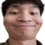 alimentacionchinosonrisa emote for Discord