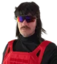 albiShungite emote for Discord
