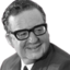 Allende emote for Discord