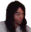 alkMew emote for Discord