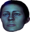 AlienEbalo emote for Discord