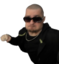 alexpumn emote for Discord