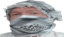 AlKlata emote for Discord