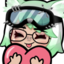 alttest emote for Discord
