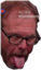 altonYuck emote for Discord