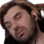 alteSleeper emote for Discord