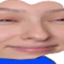 alooniZoom emote for Discord